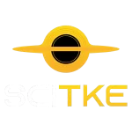 logo scitke